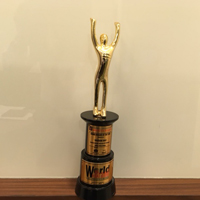 award-2