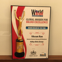 award1