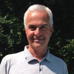 George Santacroce