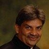 Nilesh Kothari
