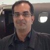 Sathyajit R