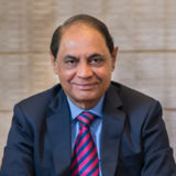 Vikram Rao